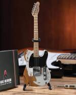 Fender Telecaster - Vintage Esquire - Jeff Beck Product Image