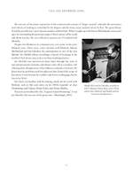 Bruce Klauber: Reminiscing in Tempo Product Image