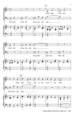 Mark Roseberry: Come Forth! Come One! Come All! Product Image