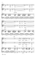 Joe Raposo: Sing Product Image