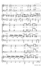 Chris Tomlin_Ben Cantellon_Nick Herbert: He Lives Product Image