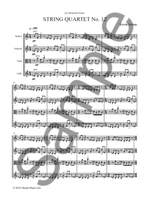Kevin Volans: String Quartet No.12 Product Image