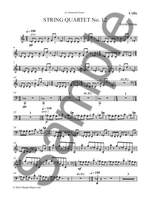 Kevin Volans: String Quartet No.12 Product Image