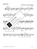 From Folk to Classical Volume 2 Product Image