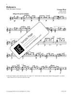 From Folk to Classical Volume 2 Product Image