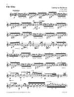 From Folk to Classical Volume 2 Product Image