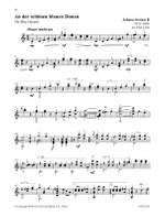 From Folk to Classical Volume 2 Product Image