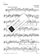From Folk to Classical Volume 2 Product Image