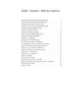 From Folk to Classical Volume 2 Product Image
