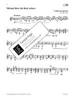 From Folk to Classical Volume 2 Product Image