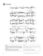 Schmidinger Hel: Olivier Messiaen - Oiseaux exotiques Band 7 Product Image