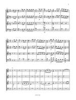 Wind Ensemble 2 Band 2 Product Image