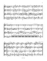 Wind Ensemble 2 Band 2 Product Image