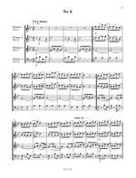 Wind Ensemble 2 Band 2 Product Image