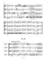 Wind Ensemble 2 Band 2 Product Image