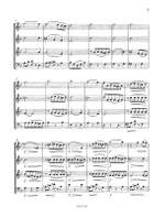 Wind Ensemble 2 Band 2 Product Image