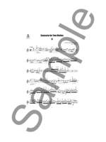 Jiayi He: Harmonica Encores Product Image