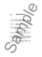 Jiayi He: Harmonica Encores Product Image