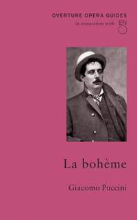 La bohème