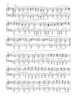 Brahms, J: Piano Sonata in F minor, op. 5 Product Image