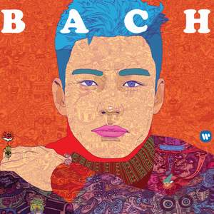 Bach, J S: Goldberg Variations, BWV988