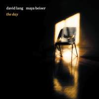 David Lang - the day