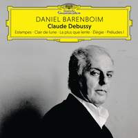 [DVD] (未使用･未開封品)　Daniel p1m72rm Goldberg Plays Barenboim Bach