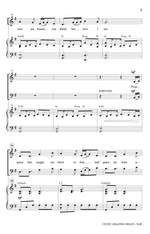 Celtic Amazing Grace Product Image