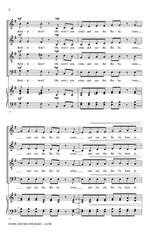 Ruth&#x20;Morris&#x20;Gray&#x3A;&#x20;Come&#x20;and&#x20;See&#x20;the&#x20;Baby Product Image