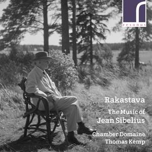Rakastava