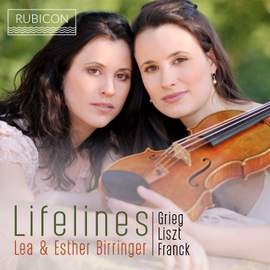 Lifelines