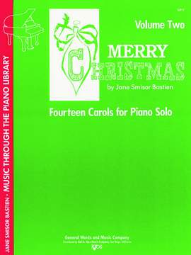 Merry Christmas 2