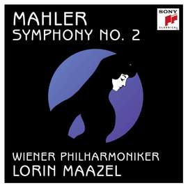 Mahler: Symphony No. 2 'Resurrection'