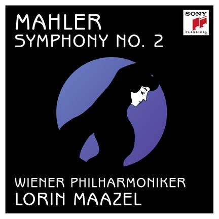Mahler: Symphony No. 2 'Resurrection'