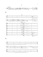 Coll, Francisco: Four Iberian Miniatures (full score) Product Image