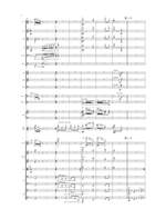 Coll, Francisco: Four Iberian Miniatures (full score) Product Image