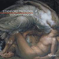 Stanford: Preludes