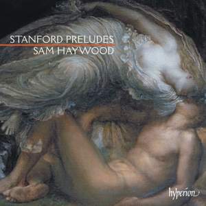 Stanford: 38 Preludes