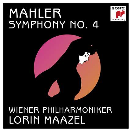 Mahler: Symphony No. 4