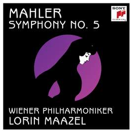 Mahler: Symphony No. 5