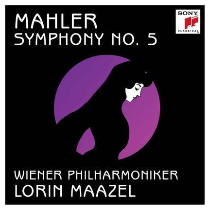Mahler: Symphony No. 5