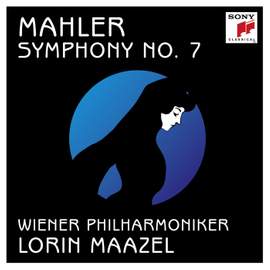 Mahler: Symphony No. 7