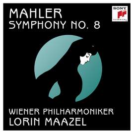 Mahler: Symphony No. 8 in E flat major 'Symphony of a Thousand'