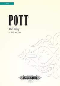Pott, Francis: The Only