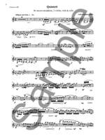 Anders Koppel: Quintet Product Image