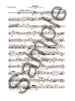 Anders Koppel: Quintet Product Image