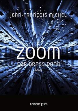 Jean-François Michel: Zoom