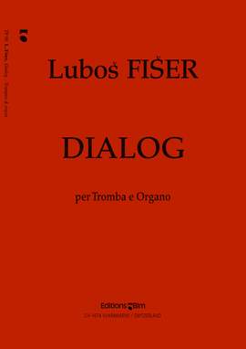 Lubos Fiser: Dialog