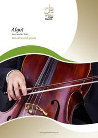 Bart Snauwaert: Afgot