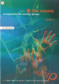 Stent: Music Group Choruses 1